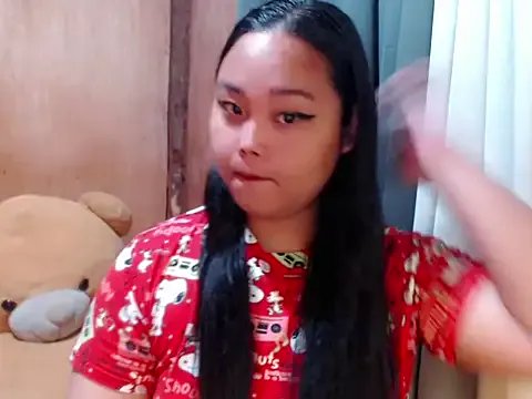 _Lylia — for my mother  please help me  to reach