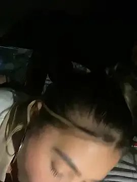 _ManuVeelez on StripChat