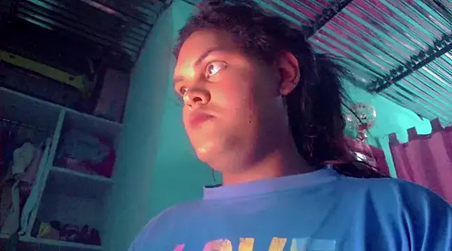 _marian_hotts on StripChat