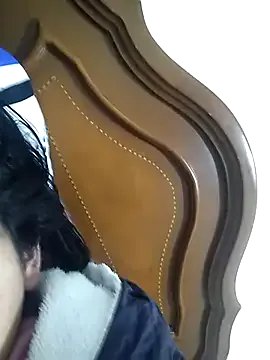 _Miaaleon on StripChat