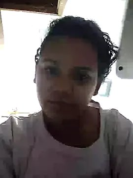 _Miaaleon on StripChat