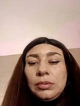 _michonne_ on StripChat