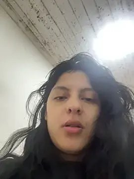 Freechat _MileyBerry on StripChat