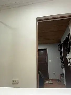 Freechat _MileyBerry on StripChat