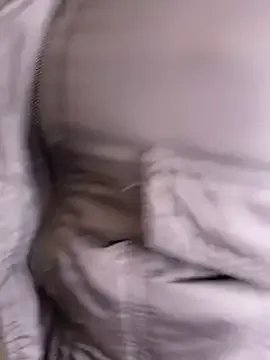 _Mishell22 —  Show armpits 