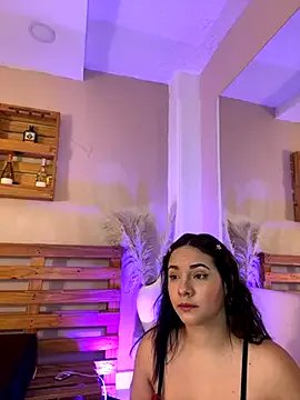 _miss_mia on StripChat