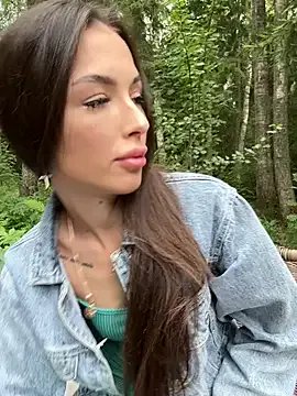 Freechat _Monic_ on StripChat