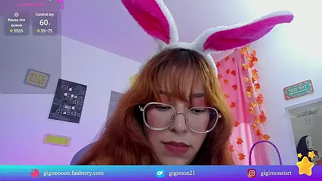 _Moon_Johnson on StripChat