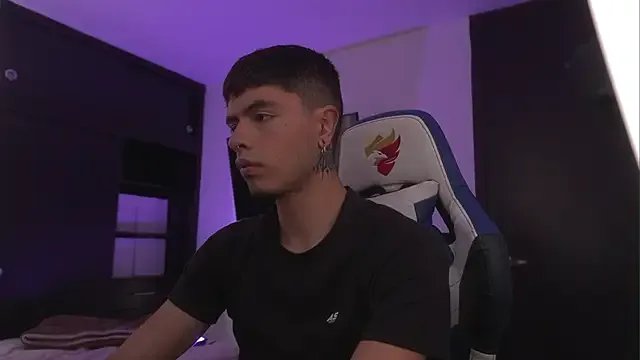 _morghan_ — CUM  CUM CUM FOR ME!!