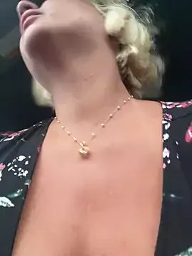 Freechat _morpho_ on StripChat