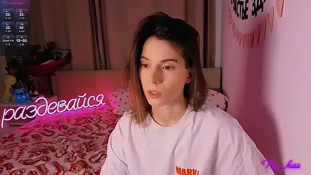 _ni_kiss — make me cum?))