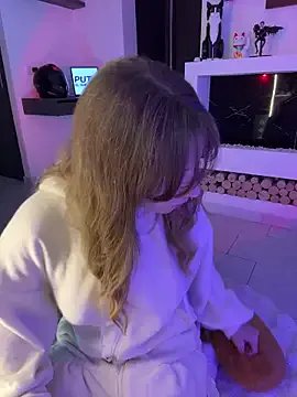 StripChat _nobara__ is Freechat _nobara__ — holi nobi