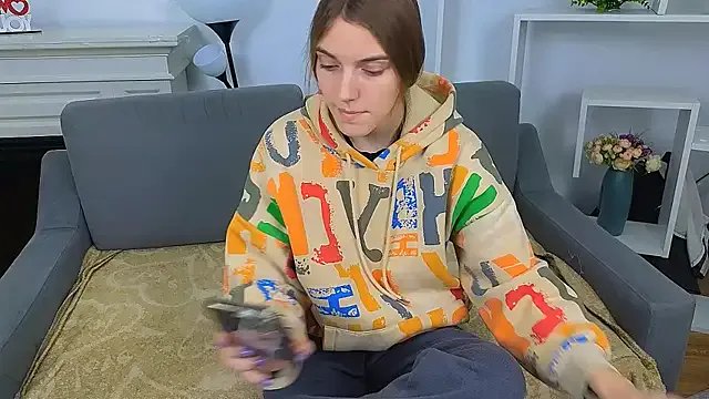 _Olli__Stiw_ — Freechat on StripChat