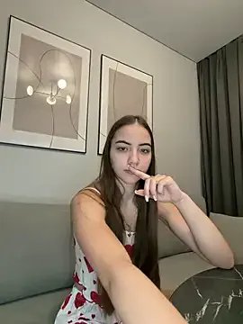 _Patricia_P — dog pose