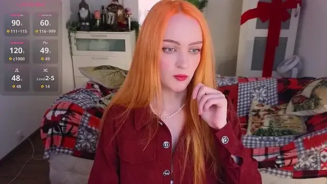 _pink_wassabi_ on StripChat