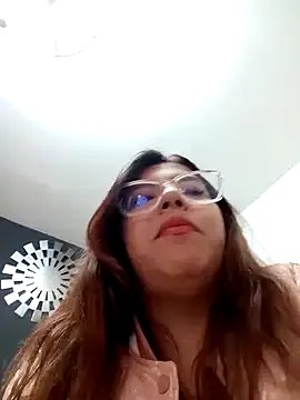 _poison_sweet on StripChat