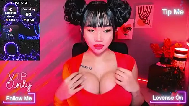 _prettyjawdropper_ — DRAIN MY BALLS AND BE MY KING!