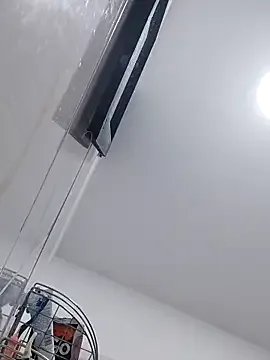 Freechat _Prinscarlet_ on StripChat