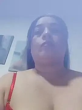 Freechat _Prinscarlet_ on StripChat