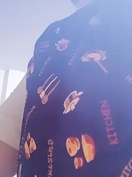 Freechat _Prinscarlet_ on StripChat