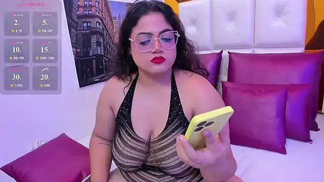 StripChat _Rachel- is Freechat _Rachel- — Bounce tits