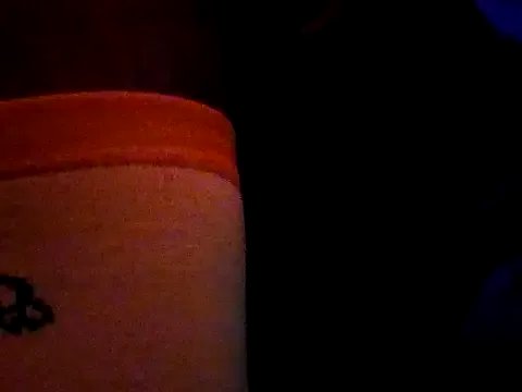 _Ramone666 on StripChat