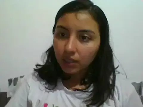 _Romilly_ on StripChat