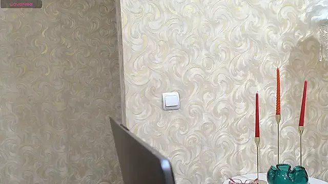 _Sara__Smith_ on StripChat