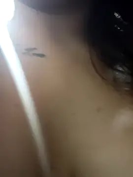 _Sarah-Office1 on StripChat