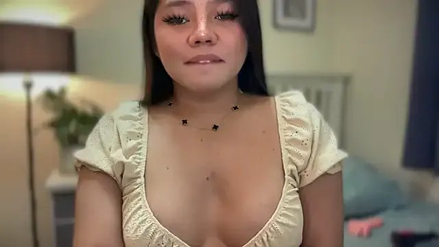 _seductive_jane on StripChat