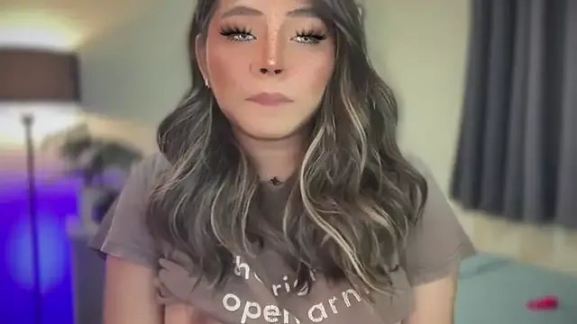 _seductive_jane on StripChat