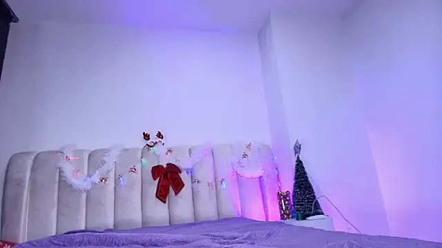 _sex_mia on StripChat