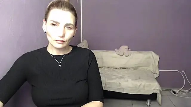 _sexy_lady on StripChat