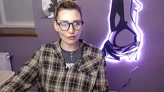 _sexy_lady on StripChat