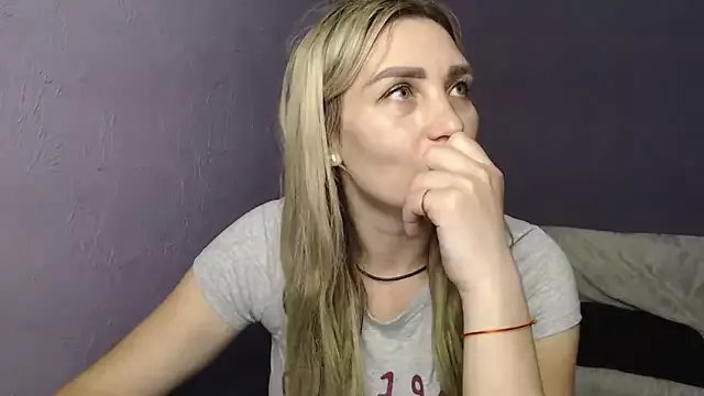 _sexy_lady on StripChat