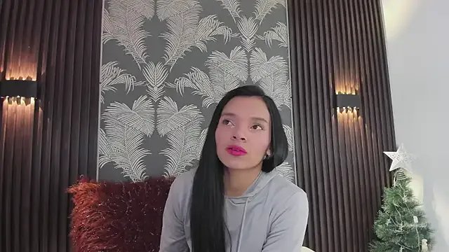 _shantal_smith — Hello beautiful Sofia 