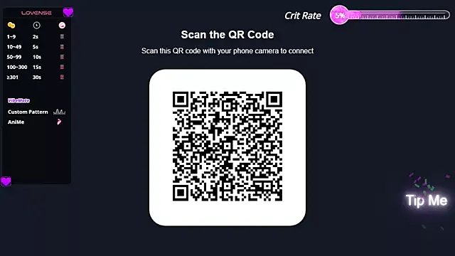 _Sinyor34 on StripChat