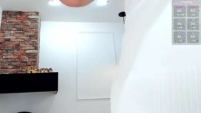 _sofia_cruz on StripChat