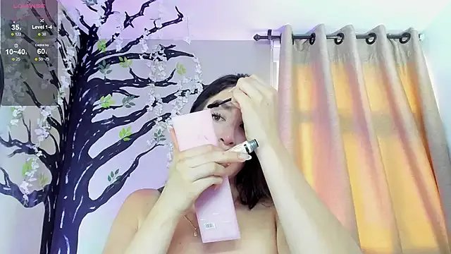 _sofia_cruz on StripChat