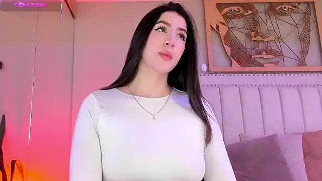 _sofia_cruz on StripChat