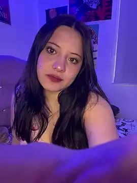 _SofiaaMiller — Undress me.