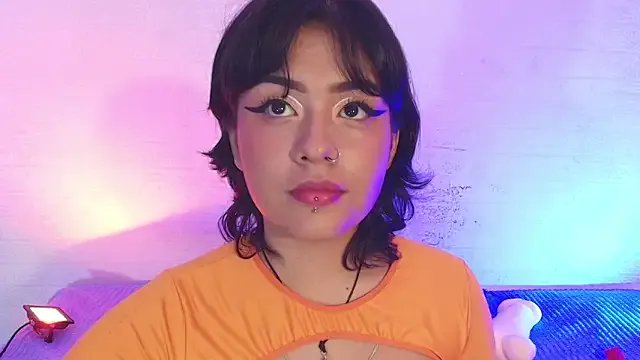 _sowy_venus_ on StripChat