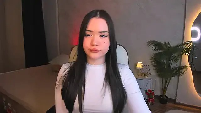 _spicygirl on StripChat