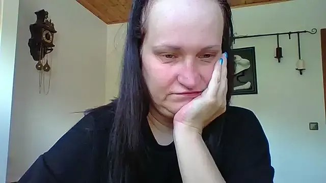 _squirty_cum_lady_ on StripChat