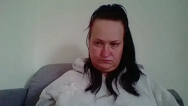 _squirty_cum_lady_ on StripChat