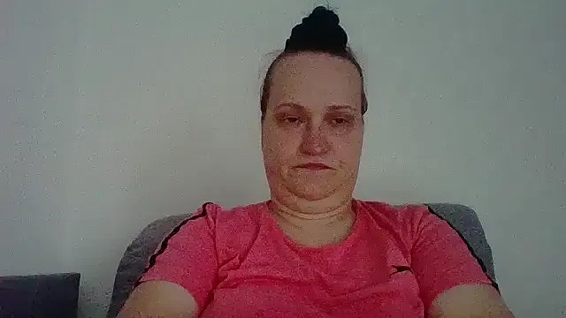 _squirty_cum_lady_ on StripChat