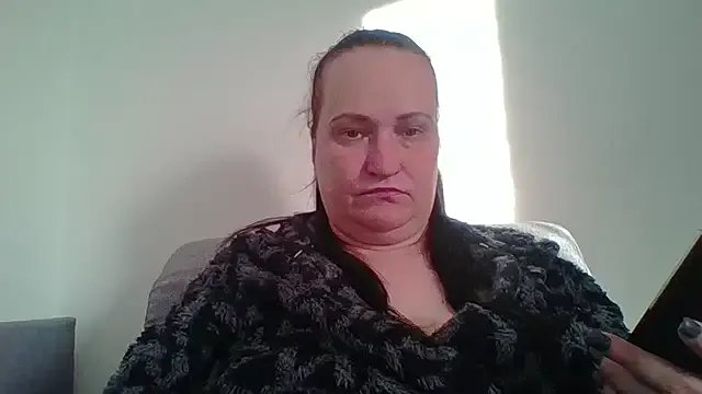 _squirty_cum_lady_ on StripChat