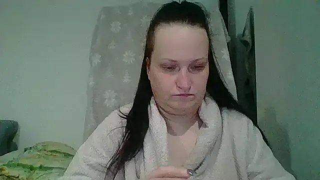 _squirty_cum_lady_ on StripChat