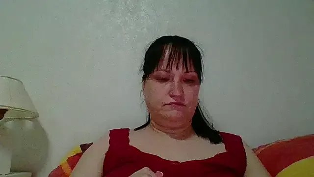 _squirty_cum_lady_ on StripChat