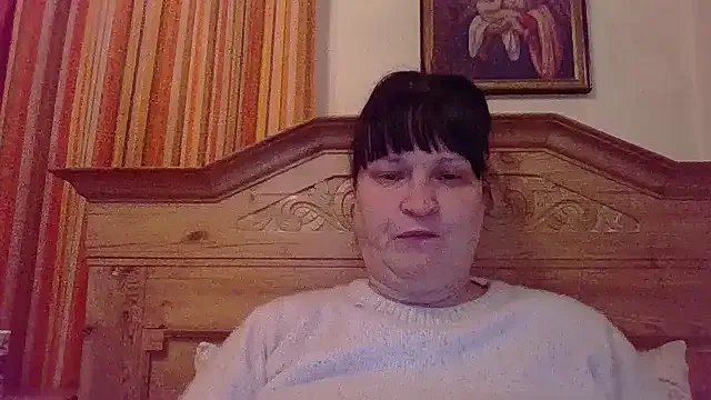 _squirty_cum_lady_ on StripChat